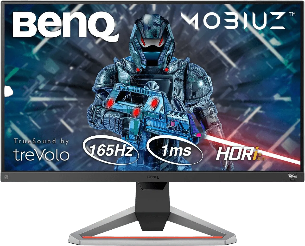 BenQ