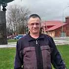 Богомолов Глеб